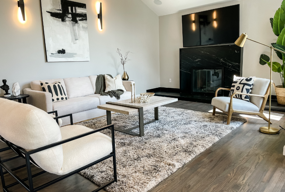 🏡 The Ultimate Denver Home Staging Guide: Sell Faster, Stand Out, and Maximize Your Home’s Value