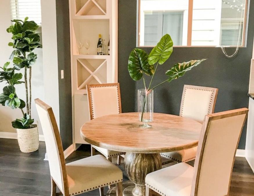 Occupied Home Staging in Denver: A Show-Ready Checklist Agents Can Share With Confidence