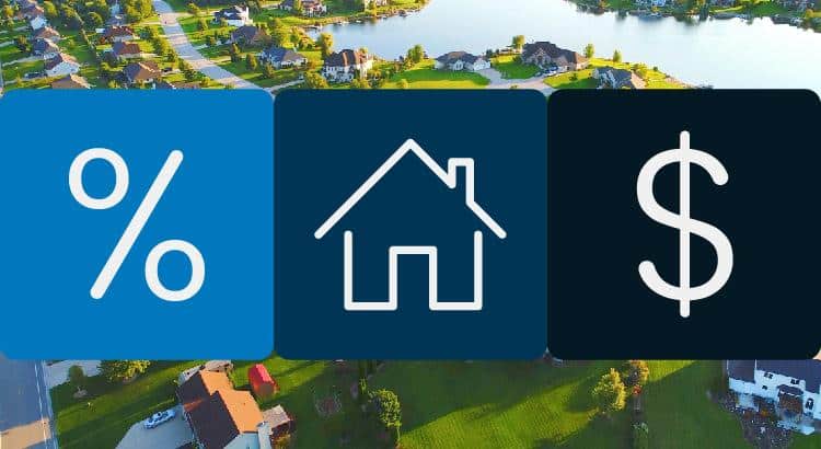 Why Staging Pays Off—Especially in Today’s Denver Market